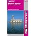 Kettering and Corby (Landranger Maps)