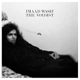 Imaad  Wasif - The Voidist