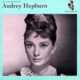 Music from the Films of - Audrey Hepburn