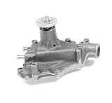 Prestone 125-1230 Water Pump
