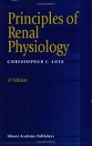 Principles of Renal Physiology