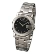 GUCCI (�O�b�`) �r���v 101L YA101505 �u���b�N ���f�B�[�X [���s�A���i]