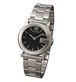 GUCCI (Ob`) rv 101L YA101505 ubN (fB[X) [sAi]