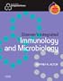 Elsevier's Integrated Immunology and Microbiology: With STUDENT CONSULT Online Access, 1e