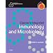 Elsevier's Integrated Immunology and Microbiology: With STUDENT CONSULT Online Access