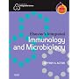 Elsevier's Integrated Immunology and Microbiology: With STUDENT CONSULT Online Access