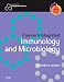  : Elsevier's Integrated Immunology and Microbiology: With STUDENT CONSULT Online Access