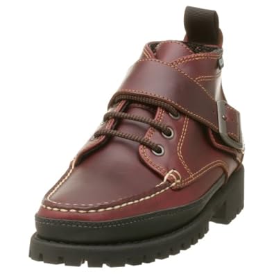 eastland silverado boots
