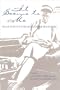 It Seems to Me: Selected Letters of Eleanor Roosevelt