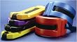 Aqua-Cell Jogger Belt