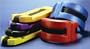 Aqua-Cell Jogger Belt