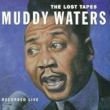 The Lost Tapes