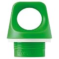 SIGG Accessories, Screw Top Eco Green, 8248.30