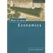 Best Modern Economics Books, etc