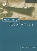 Maritime Economics