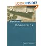 Maritime Economics