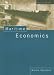 Maritime Economics