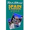 Books on Spain
