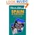 Rick Steves' Spain and Portugal 2004