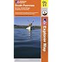 South Pennines (Explorer Maps) (Explorer Maps)