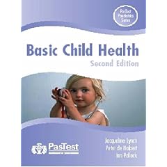 【クリックでお店のこの商品のページへ】Basic Child Health Practice Papers [ペーパーバック]