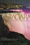 Niagara: ATTRACTING THE WORLD
