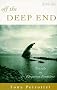 Off the Deep End