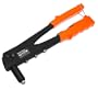 Arrow Fastener RH200 Riveter