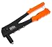 Arrow Fastener RH200 Riveter