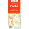 Porto (Pocket Series)