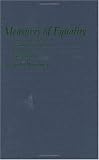 Measures of Equality: Social Science, Citizenship, and Race in Cuba, 1902-1940 (Envisioning Cuba)