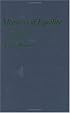 Measures of Equality: Social Science, Citizenship, and Race in Cuba, 1902-1940 (Envisioning Cuba)