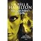 Lynz's Favourite Vampire And WereWolves Books