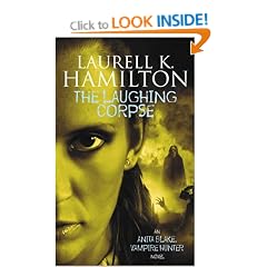 The Laughing Corpse