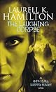The Laughing Corpse