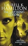 The Laughing Corpse