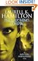 Laughing Corpse (Anita Blake Vampire Hunter 02)