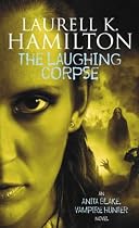 The Laughing Corpse