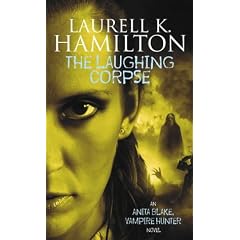 The Laughing Corpse