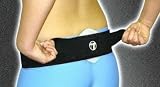 Pro-Tec SI Back Belt