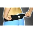 Pro-Tec S I Back Belt - Large