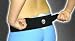 Sporting Goods : Pro-Tec SI Back Belt