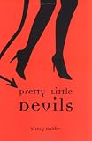 Pretty Little Devils