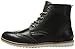 Crevo Men's Boardwalk Fashion Boot