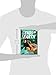 Ends of the Earth (A School for Spies Novel, 3)