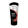 Olay Regenerist Thermal Mini-Peel - 6 oz.