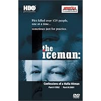 The Iceman - Confessions of a Mafia Hitman (2002)