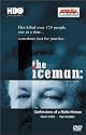 The Iceman - Confessions of a Mafia Hitman
