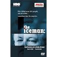 Iceman: The Confessions of a Mafia Hitman (Part 1/Part 2)