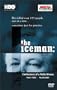 The Iceman - Confessions of a Mafia Hitman
